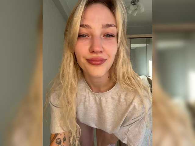 AlinnaAnnila