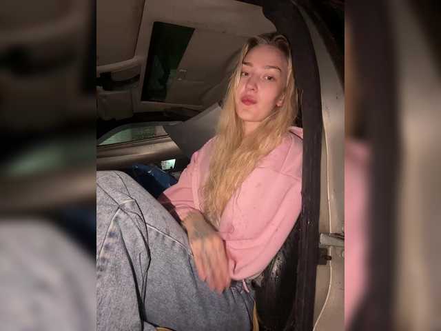 AlinnaAnnila