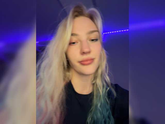 AlinnaAnnila