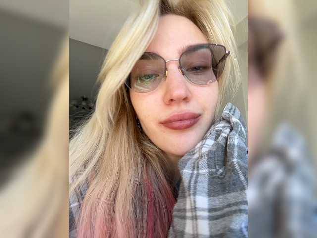 AlinnaAnnila