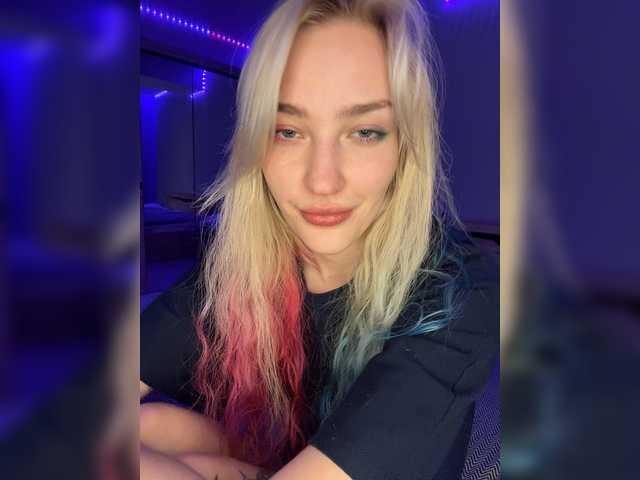 AlinnaAnnila