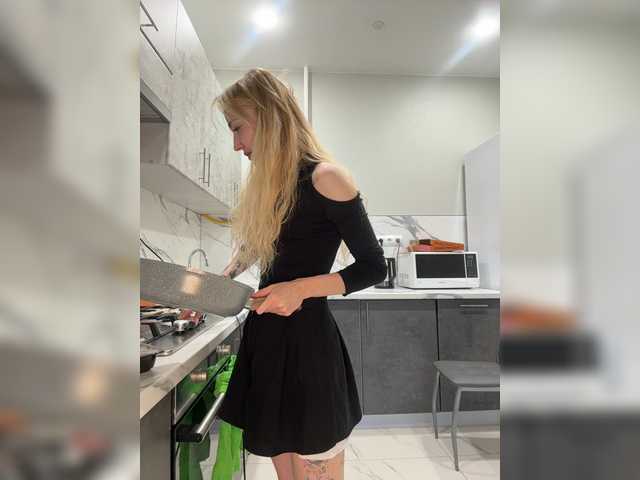 AlinnaAnnila
