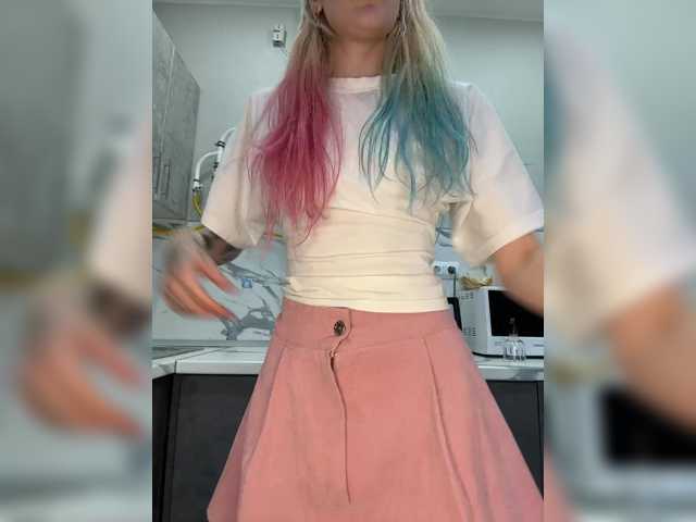 AlinnaAnnila