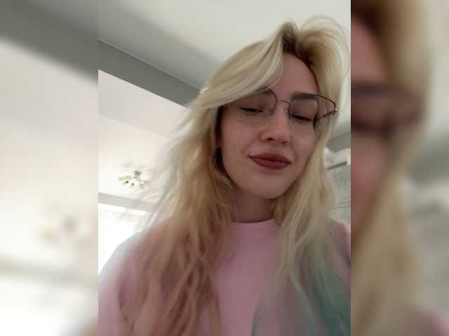 AlinnaAnnila