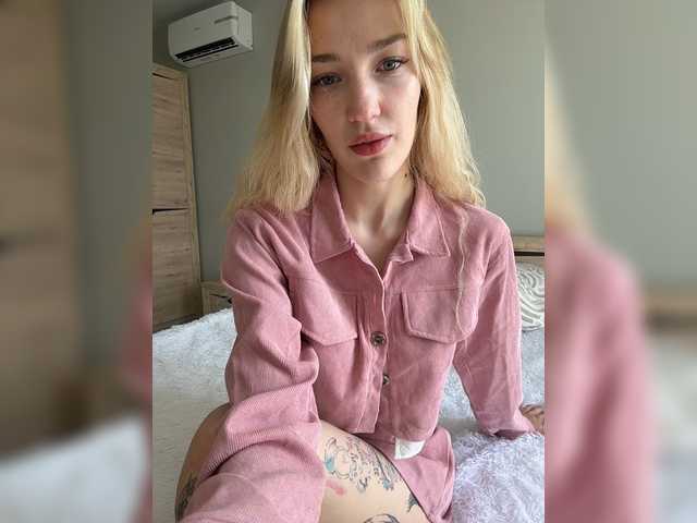 AlinnaAnnila