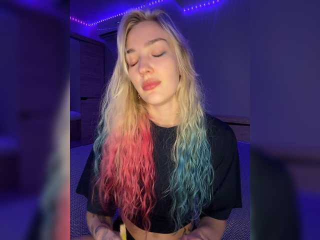 AlinnaAnnila