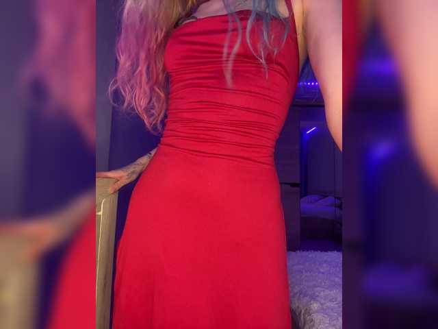 AlinnaAnnila