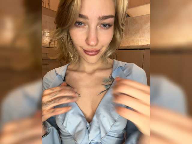 AlinnaAnnila