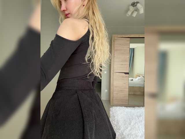 AlinnaAnnila