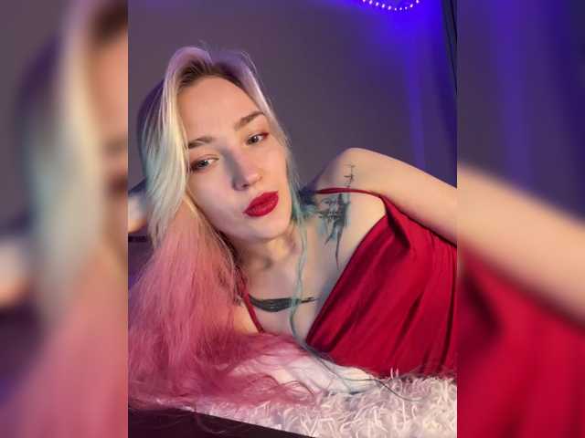 AlinnaAnnila