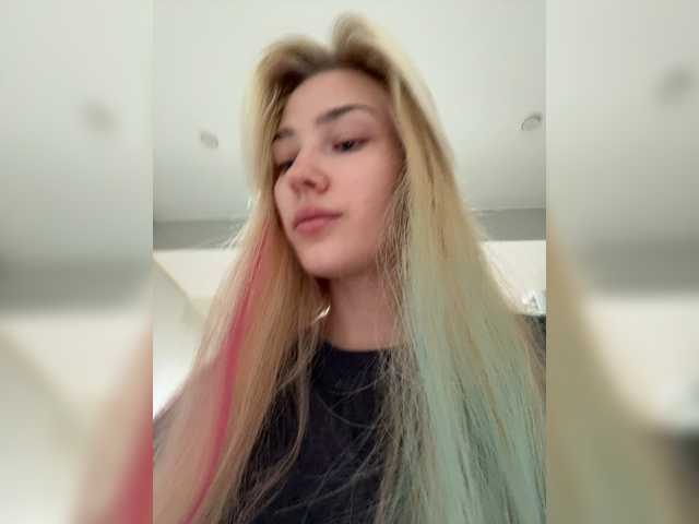 Looonacom