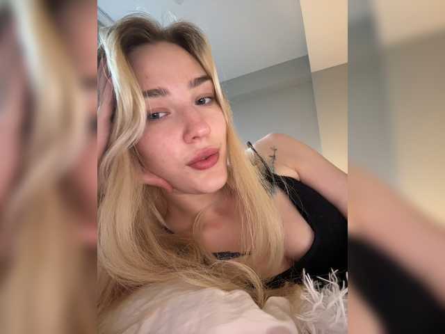 AlinnaAnnila