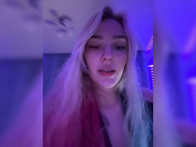 AlinnaAnnila