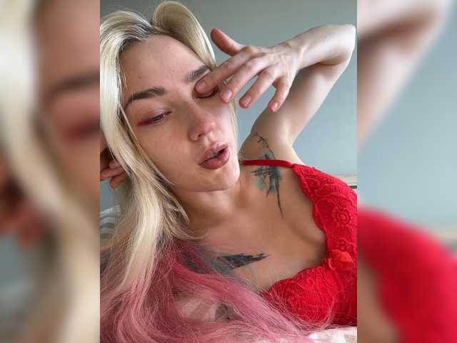AlinnaAnnila