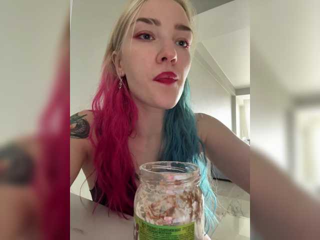 AlinnaAnnila