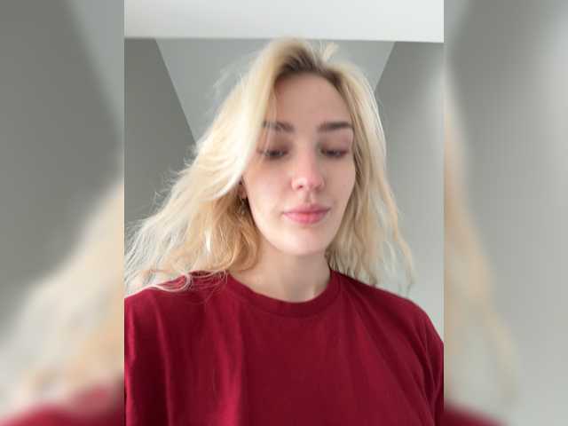 AlinnaAnnila
