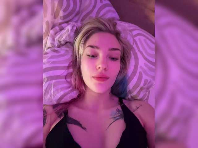 AlinnaAnnila