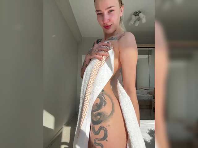 AlinnaAnnila