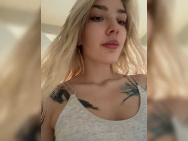 AlinnaAnnila