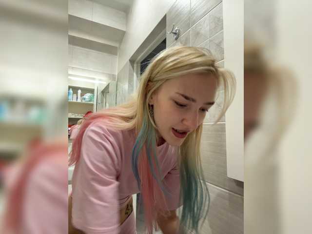 AlinnaAnnila
