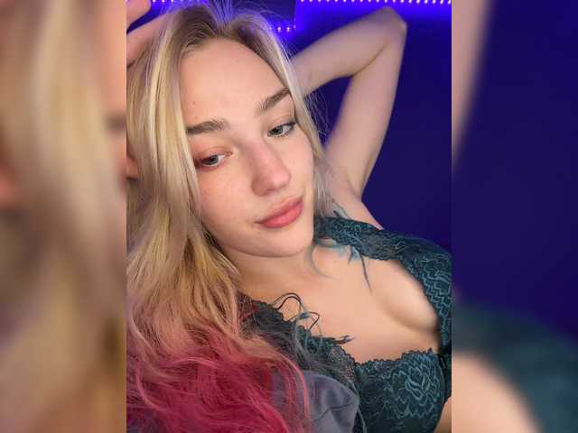 AlinnaAnnila