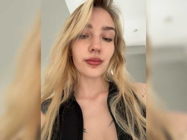 AlinnaAnnila