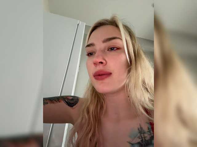 AlinnaAnnila