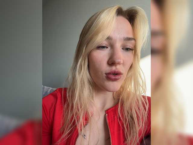 AlinnaAnnila