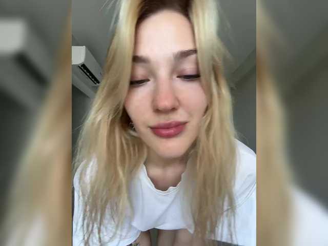 AlinnaAnnila