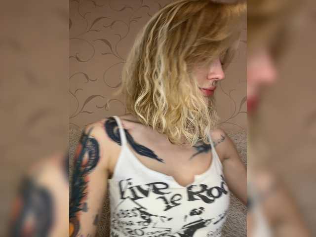Looonacom