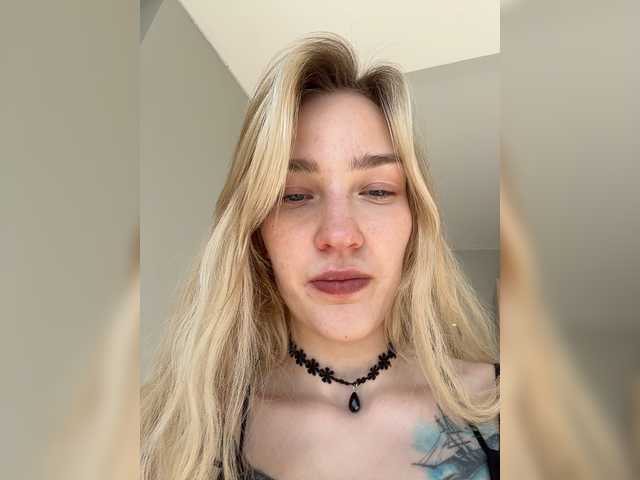 AlinnaAnnila