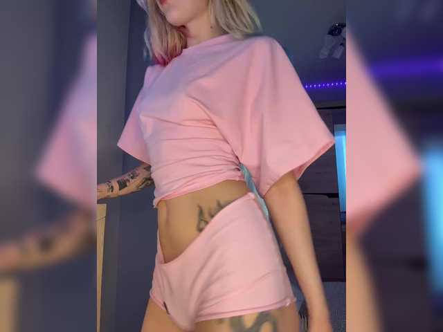 Looonacom