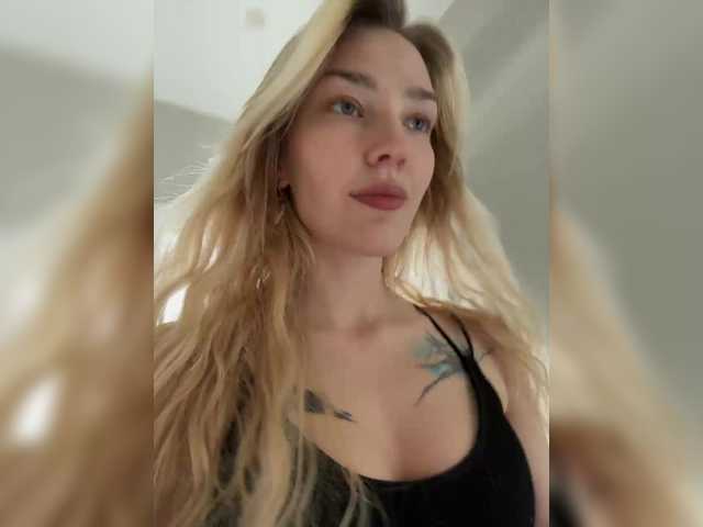 Looonacom