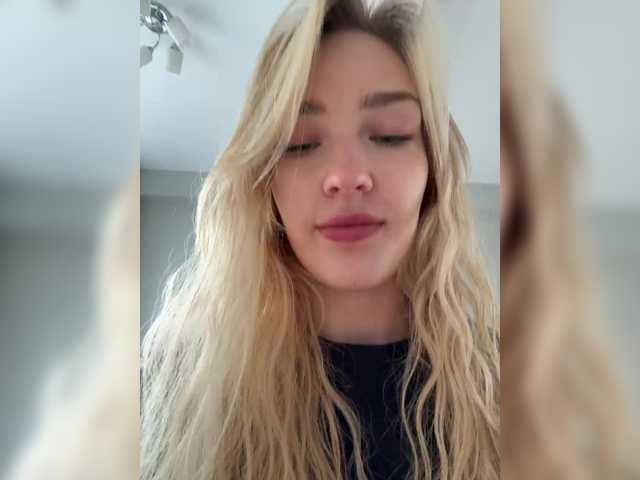 AlinnaAnnila