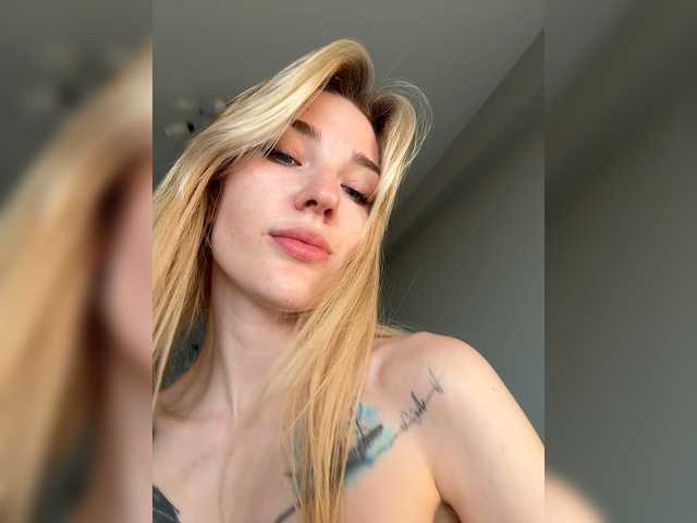 AlinnaAnnila
