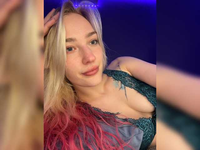 AlinnaAnnila