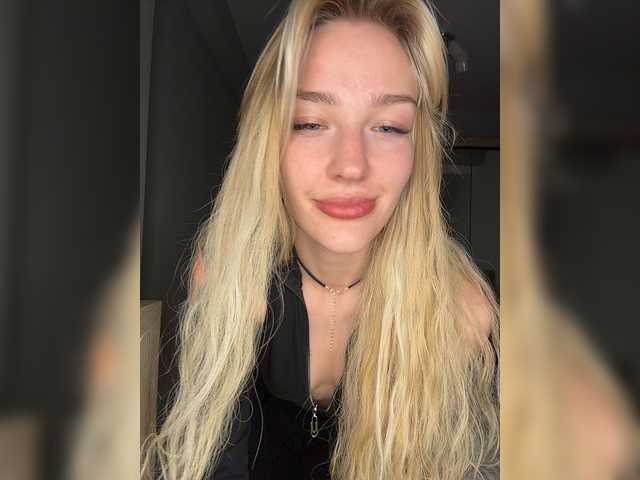 AlinnaAnnila