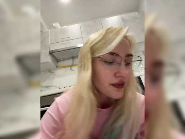 AlinnaAnnila