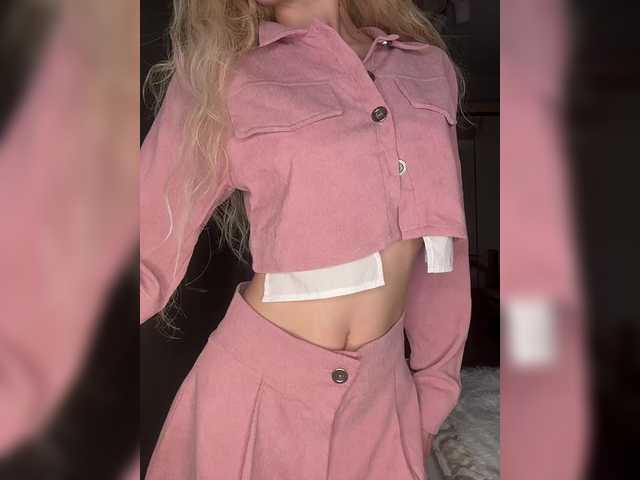 Live трансляция AlinnaAnnila - slutnetki.online