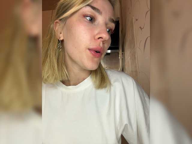 AlinnaAnnila