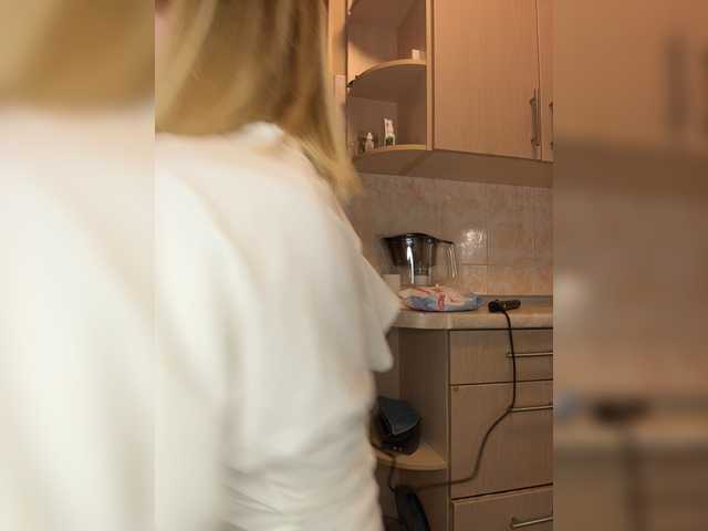 Looonacom live cam on BongaCams