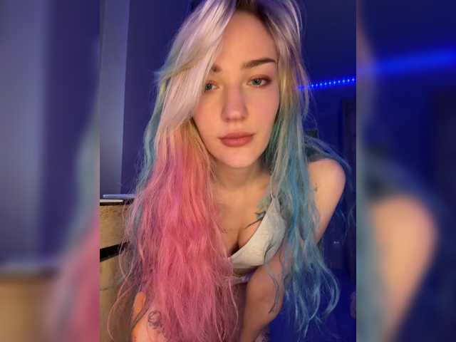 AlinnaAnnila