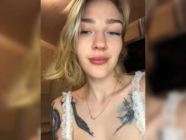 AlinnaAnnila