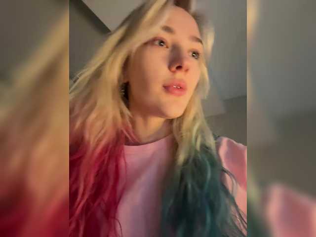 AlinnaAnnila