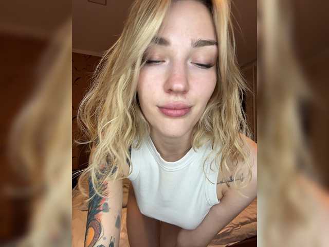 Live трансляция AlinnaAnnila - Runet.cam