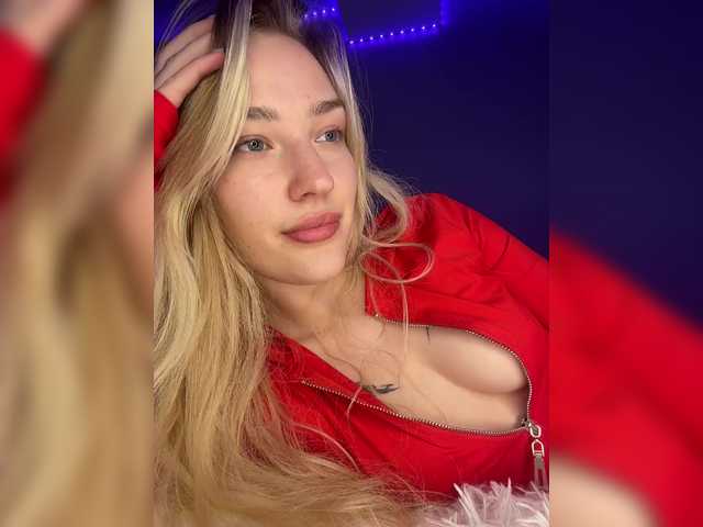 AlinnaAnnila