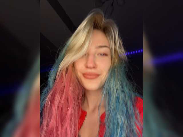 AlinnaAnnila