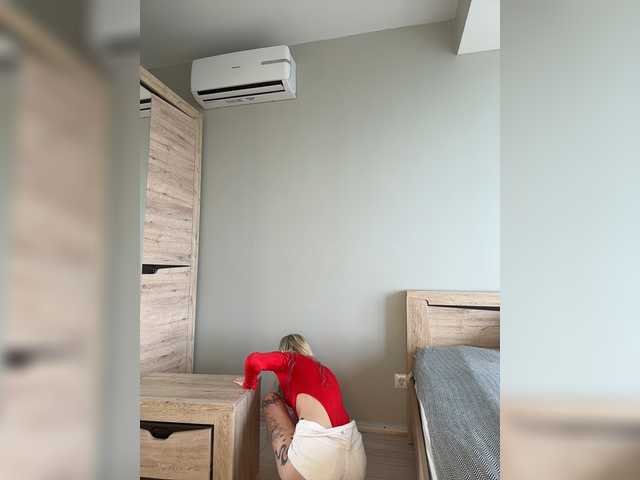 Looonacom