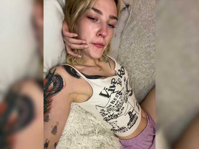 looonacom cam belle