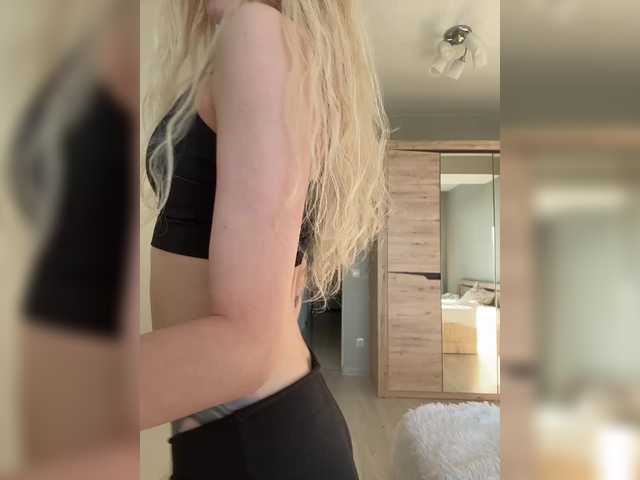 Looonacom live cam on BongaCams